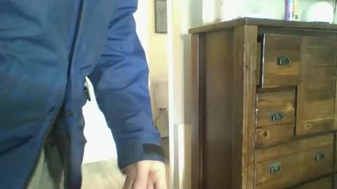 barniemay1 online show from 7, 2, 2025