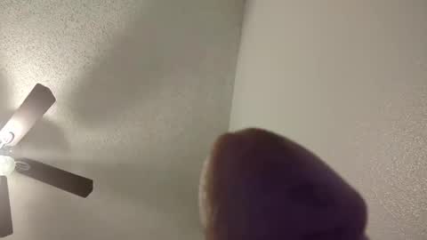 barniemay1 online show from 26, 2, 2025