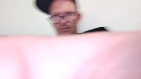 barniemay1 online show from 4, 3, 2025