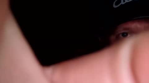 barniemay1 online show from 11, 10, 2025