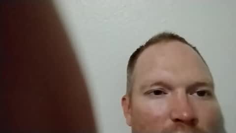 barniemay1 online show from 25, 11, 2025