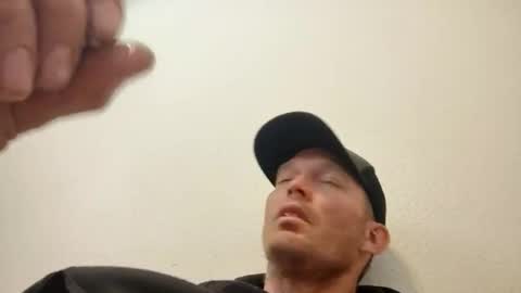 barniemay1 online show from 10, 2, 2026