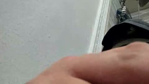 barniemay1 online show from 20, 2, 2026