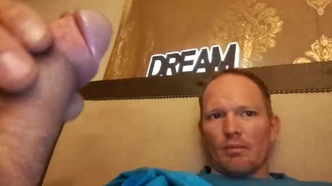 barniemay1 online show from 5, 6, 2026