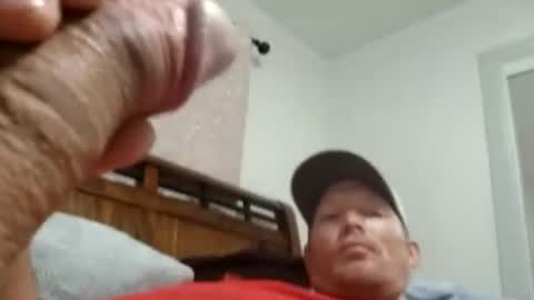 barniemay1 online show from 15, 6, 2026
