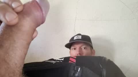 barniemay1 online show from 20, 6, 2026