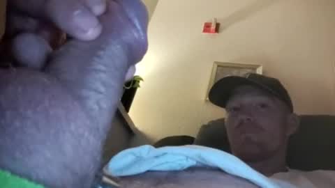 barniemay1 online show from 12, 7, 2026