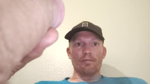 barniemay1 online show from 25, 7, 2026