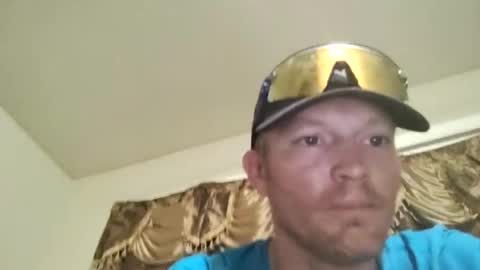 barniemay1 online show from 26, 7, 2026
