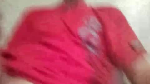 barniemay1 online show from 27, 7, 2026