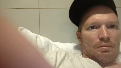 barniemay1 online show from 28, 7, 2026