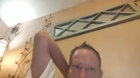 barniemay1 online show from 3, 8, 2026