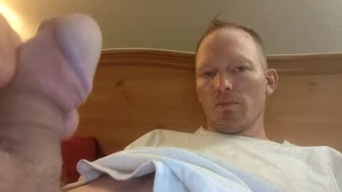 barniemay1 online show from 5, 8, 2026