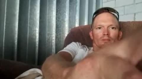 barniemay1 online show from 6, 8, 2026