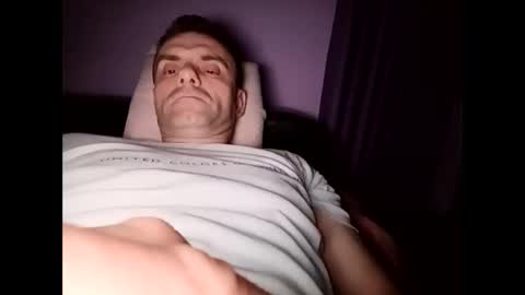 baron7777 online show from 14, 4, 2026