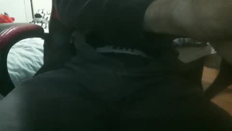 baronminuit69 online show from 27, 4, 2026