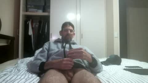baronminuit69 online show from 29, 7, 2026