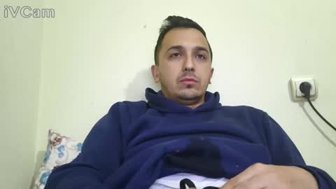 Snapshot of baros741 chatting on 11, 2, 2026 baros741 online show from 11, 2, 2026