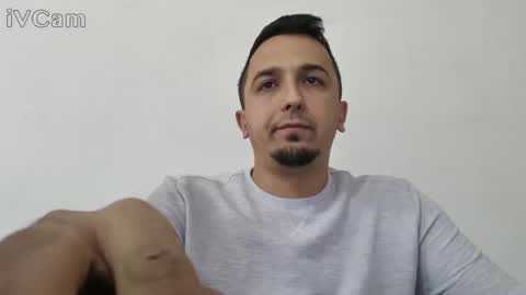 Snapshot of baros741 chatting on 18, 3, 2026 baros741 online show from 18, 3, 2026