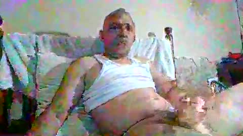 barranquillero76 online show from 22, 12, 2025