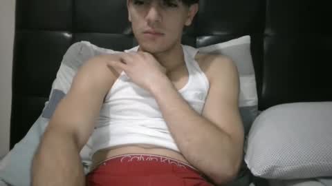 barraza6230 online show from 2, 1, 2025