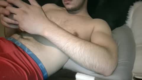 barraza6230 online show from 17, 4, 2026