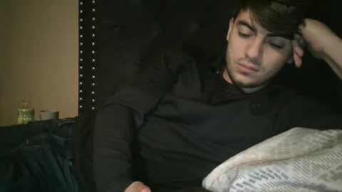 barraza6230 online show from 24, 4, 2026