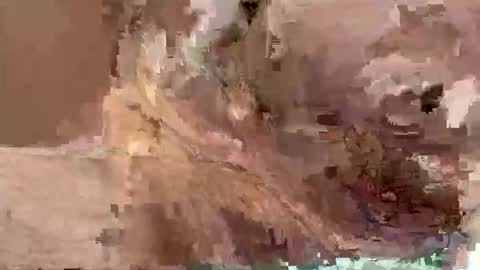 barreraosnp online show from 12, 9, 2025