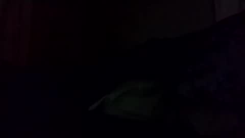 barrett4200 online show from 17, 1, 2025