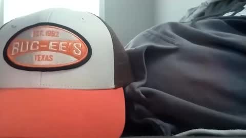 barrett4200 online show from 19, 1, 2025