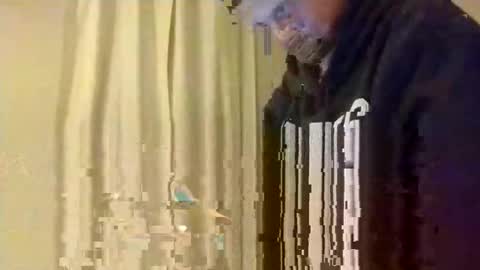 barrett4200 online show from 20, 1, 2025