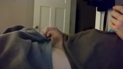 barrett4200 online show from 29, 1, 2025