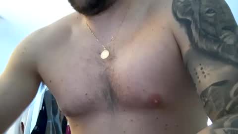 barrias23 online show from 9, 1, 2026