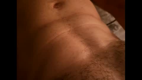 Dr Barry MyCockiner online show from 21, 2, 2025