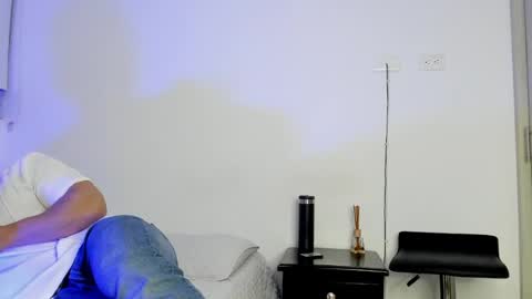 Snapshot of barry_sutton chatting on 21, 5, 2026 Barry online show from 21, 5, 2026