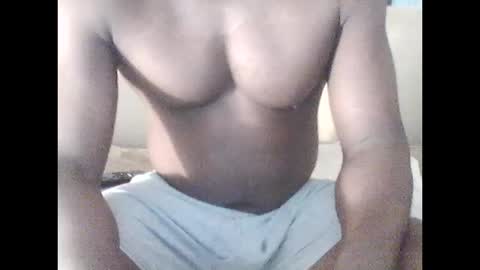 barrysand online show from 10, 10, 2025