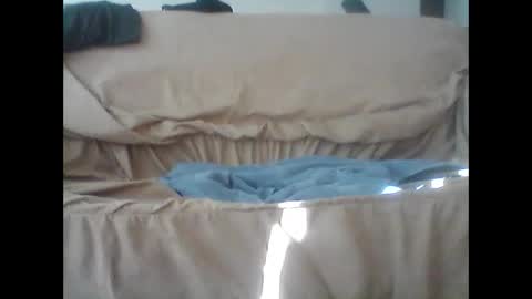 barrysand online show from 21, 12, 2025