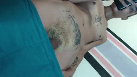 .... online show from 19, 11, 2025