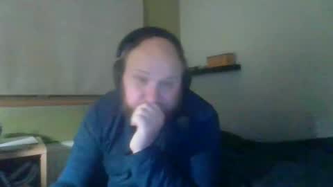 Snapshot of bart_poland chatting on 14, 2, 2025 bart_poland online show from 14, 2, 2025