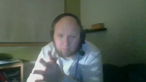 Snapshot of bart_poland chatting on 20, 2, 2025 bart_poland online show from 20, 2, 2025