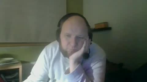 Snapshot of bart_poland chatting on 21, 2, 2025 bart_poland online show from 21, 2, 2025