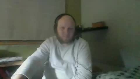 Snapshot of bart_poland chatting on 22, 2, 2025 bart_poland online show from 22, 2, 2025