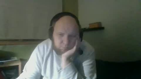 Snapshot of bart_poland chatting on 23, 2, 2025 bart_poland online show from 23, 2, 2025