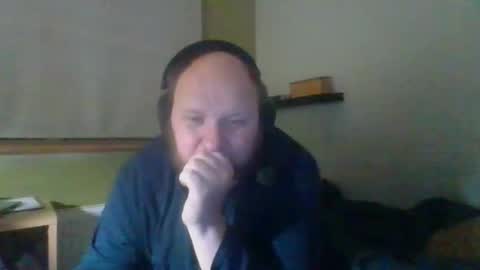 Snapshot of bart_poland chatting on 4, 3, 2025 bart_poland online show from 4, 3, 2025