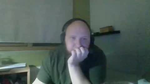 Snapshot of bart_poland chatting on 4, 10, 2025 bart_poland online show from 4, 10, 2025