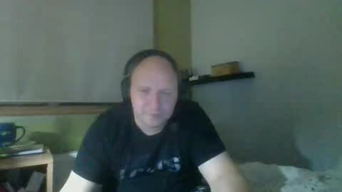 Snapshot of bart_poland chatting on 5, 10, 2025 bart_poland online show from 5, 10, 2025