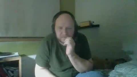 Snapshot of bart_poland chatting on 17, 11, 2025 bart_poland online show from 17, 11, 2025