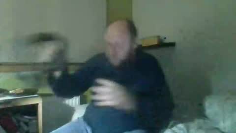 Snapshot of bart_poland chatting on 18, 11, 2025 bart_poland online show from 18, 11, 2025