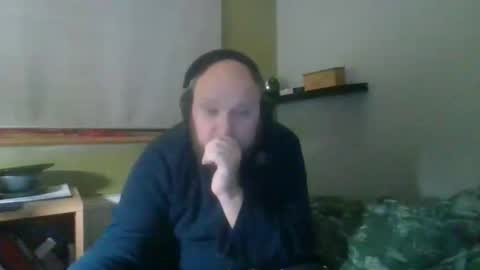 Snapshot of bart_poland chatting on 19, 12, 2025 bart_poland online show from 19, 12, 2025