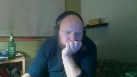 Snapshot of bart_poland chatting on 20, 12, 2025 bart_poland online show from 20, 12, 2025